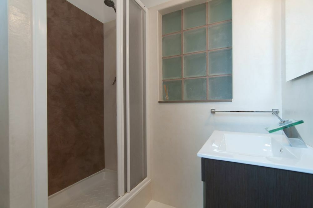 Bbarcelona Sagrada Familia Garden Apartment Ngoại thất bức ảnh
